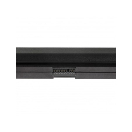 Bateria port. lenovo thinkpad edge e550 e560 e565 11.1v 4400mah le80