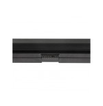 Bateria port. lenovo thinkpad edge e550 e560 e565 11.1v 4400mah le80