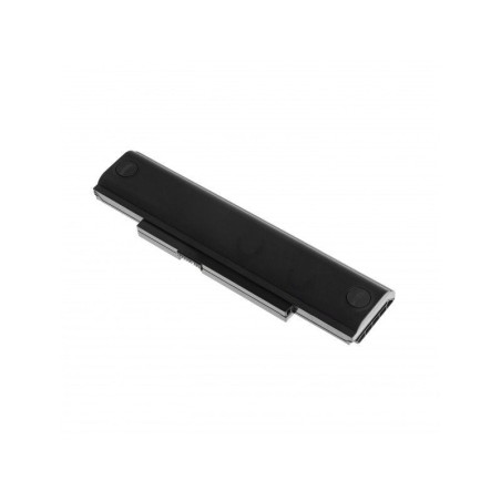 Bateria port. lenovo thinkpad edge e550 e560 e565 11.1v 4400mah le80