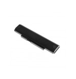 Bateria port. lenovo thinkpad edge e550 e560 e565 11.1v 4400mah le80