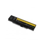 Bateria port. lenovo thinkpad edge e550 e560 e565 11.1v 4400mah le80