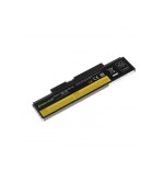 Bateria port. lenovo thinkpad edge e550 e560 e565 11.1v 4400mah le80