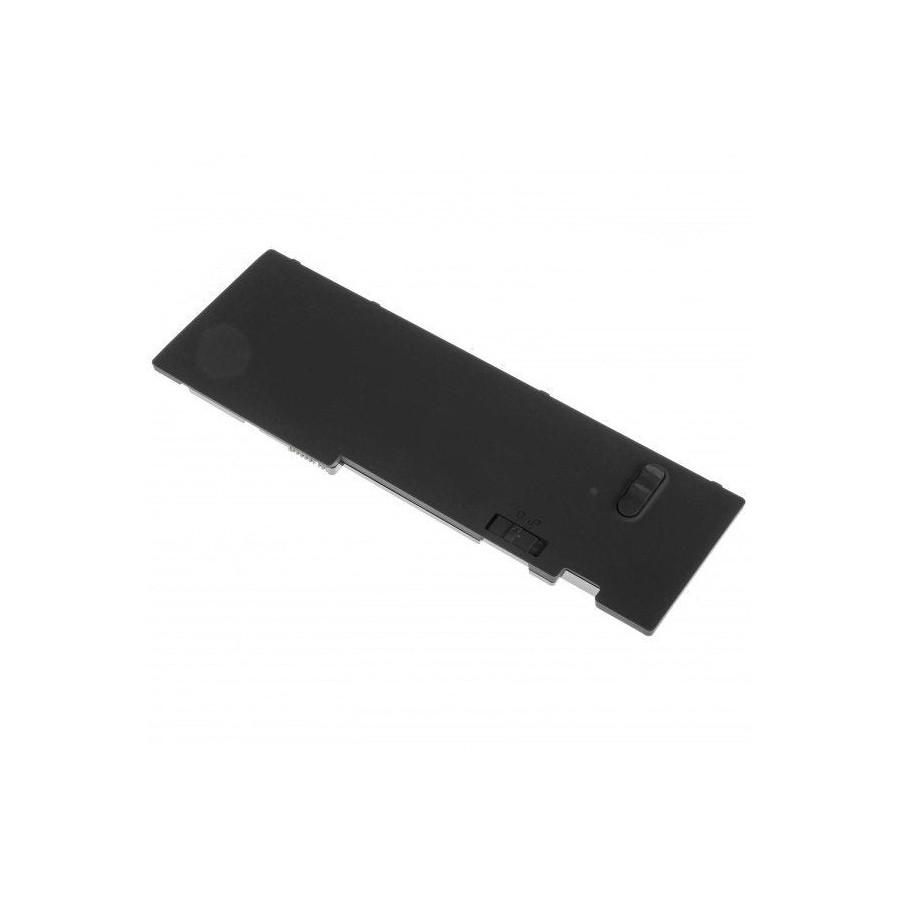 Bateria port. lenovo t420s / t430si / t430s / t420si / 42t4845 11.1v 3400mah le83
