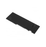 Bateria port. lenovo t420s / t430si / t430s / t420si / 42t4845 11.1v 3400mah le83