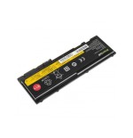 Bateria port. lenovo t420s / t430si / t430s / t420si / 42t4845 11.1v 3400mah le83