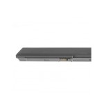 Bateria port. lenovo t420s / t430si / t430s / t420si / 42t4845 11.1v 3400mah le83