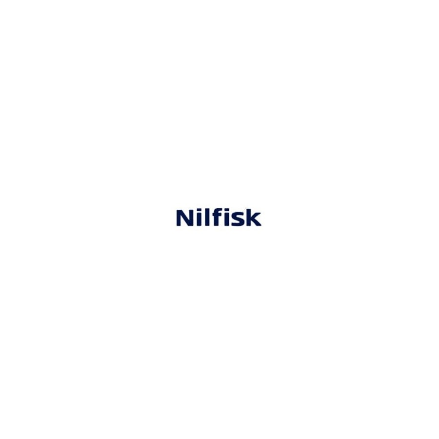 Nilfisk 107402483 accesorio y suministro de vacío - accesorio para aspiradora (negro)