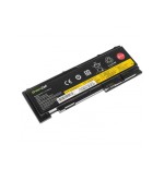 Bateria port. lenovo t420s / t430si / t430s / t420si / 42t4845 11.1v 3400mah le83
