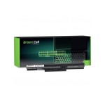 Bateria port. sony vaio vgp-bps35 14.8v 2200mah sy18