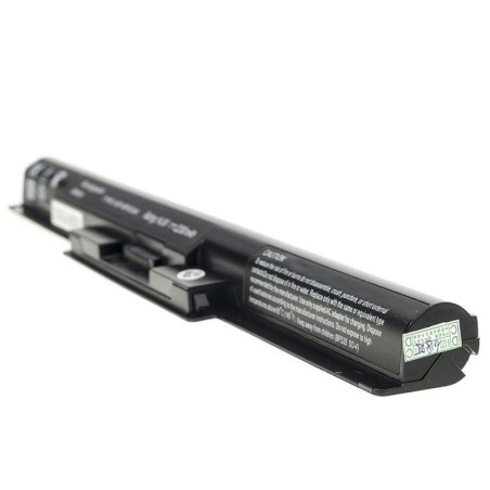 Bateria port. sony vaio vgp-bps35 14.8v 2200mah sy18