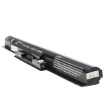 Bateria port. sony vaio vgp-bps35 14.8v 2200mah sy18