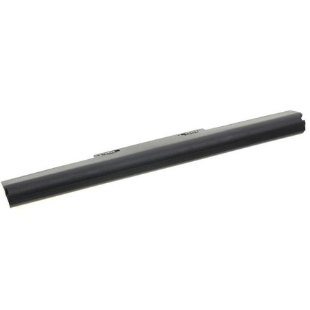 Bateria port. sony vaio vgp-bps35 14.8v 2200mah sy18