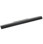 Bateria port. sony vaio vgp-bps35 14.8v 2200mah sy18