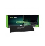 Bateria port. apple  a1321 / a1286 (2009/2010) 11.1v 5200mah ap10