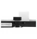 Bateria port. apple  a1321 / a1286 (2009/2010) 11.1v 5200mah ap10
