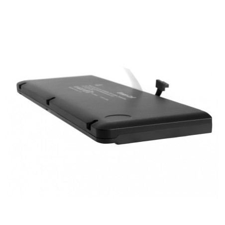 Bateria port. apple  a1321 / a1286 (2009/2010) 11.1v 5200mah ap10