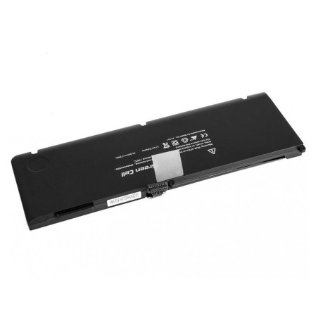 Bateria port. apple  a1321 / a1286 (2009/2010) 11.1v 5200mah ap10