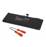 Bateria port. apple  a1321 / a1286 (2009/2010) 11.1v 5200mah ap10