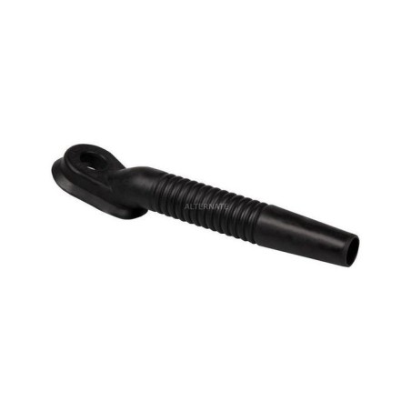 Nilfisk adaptador taladro extractor de polvo multi, accesorio negro 107402478