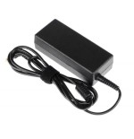 Cargador portatil acer/asus/toshiba 19v 3.42a 5.5x1.7mm greencell