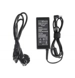 Cargador portatil acer/asus/toshiba 19v 3.42a 5.5x1.7mm greencell