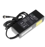 Cargador portatil acer/asus/toshiba 19v  4.74a  5.5x1.7mm greencell