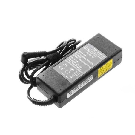 Cargador green cell pro para fujitsu-siemens 20v 4.5a (5.5mm-2.5mm)