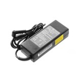 Cargador green cell pro para fujitsu-siemens 20v 4.5a (5.5mm-2.5mm)