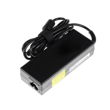 Cargador green cell pro para fujitsu-siemens 20v 4.5a (5.5mm-2.5mm)