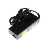 Cargador green cell pro para fujitsu-siemens 20v 4.5a (5.5mm-2.5mm)