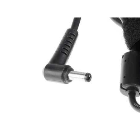 Cargador green cell pro para fujitsu-siemens 20v 4.5a (5.5mm-2.5mm)