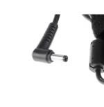 Cargador green cell pro para fujitsu-siemens 20v 4.5a (5.5mm-2.5mm)