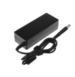 Green cell pro cargador portatil compaq/hp 19v  4.74a  7.4x5mm