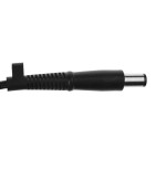 Green cell pro cargador portatil compaq/hp 19v  4.74a  7.4x5mm
