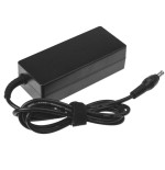 Cargador green cell pro para samsung 60w / 19v 3.16a / 5.5mm-3.0mm