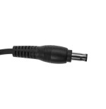 Cargador green cell pro para samsung 60w / 19v 3.16a / 5.5mm-3.0mm
