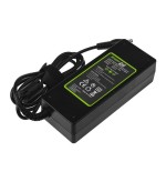 Cargador green cell pro para samsung np-p50 np-p60 np-m70 pro r510 r530 r540 r580 rv511 19v 4.74a