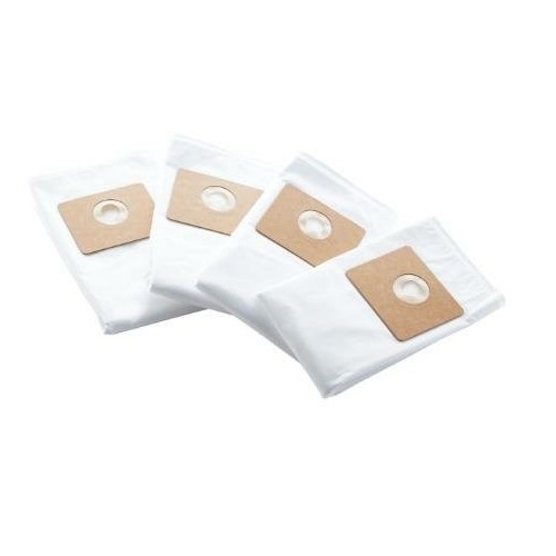 Nilfisk bolsa de aspiradora para multi ii 22 / 30 107417195