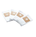Nilfisk bolsa de aspiradora para multi ii 22 / 30 107417195