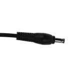Cargador green cell pro para samsung np-p50 np-p60 np-m70 pro r510 r530 r540 r580 rv511 19v 4.74a