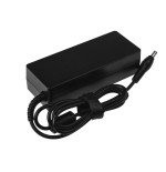 Cargador green cell pro para samsung np-p50 np-p60 np-m70 pro r510 r530 r540 r580 rv511 19v 4.74a