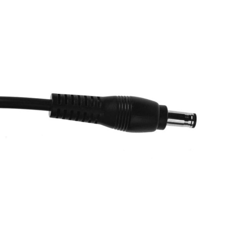 Cargador green cell pro para samsung np-p50 np-p60 np-m70 pro r510 r530 r540 r580 rv511 19v 4.74a