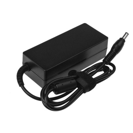 Cargador portatil acer/asus/toshiba 19v 3.42a 5.5x2.5mm greencell