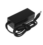 Cargador portatil acer/asus/toshiba 19v 3.42a 5.5x2.5mm greencell