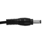 Cargador portatil acer/asus/toshiba 19v 3.42a 5.5x2.5mm greencell