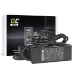 Cargador portatil sony 19.5v 4.7a 6.5x4.4mm greencell
