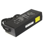 Cargador green cell pro para dell 130w / 19.5v 6.7a / 7.4mm-5.0mm