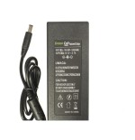 Cargador green cell pro para dell 130w / 19.5v 6.7a / 7.4mm-5.0mm