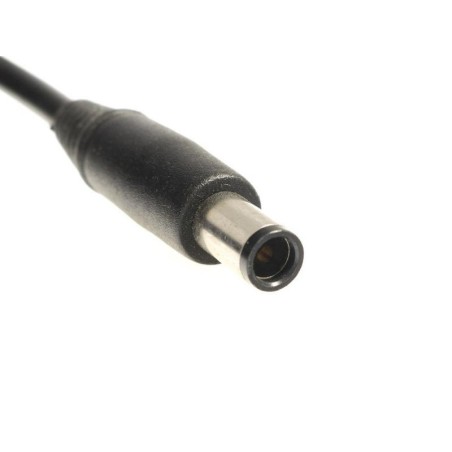 Cargador green cell pro para dell 130w / 19.5v 6.7a / 7.4mm-5.0mm