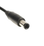 Cargador green cell pro para dell 130w / 19.5v 6.7a / 7.4mm-5.0mm